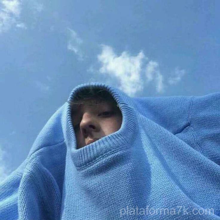 Avatar 6e2864a9fd77ac1206e2b583d0c21388