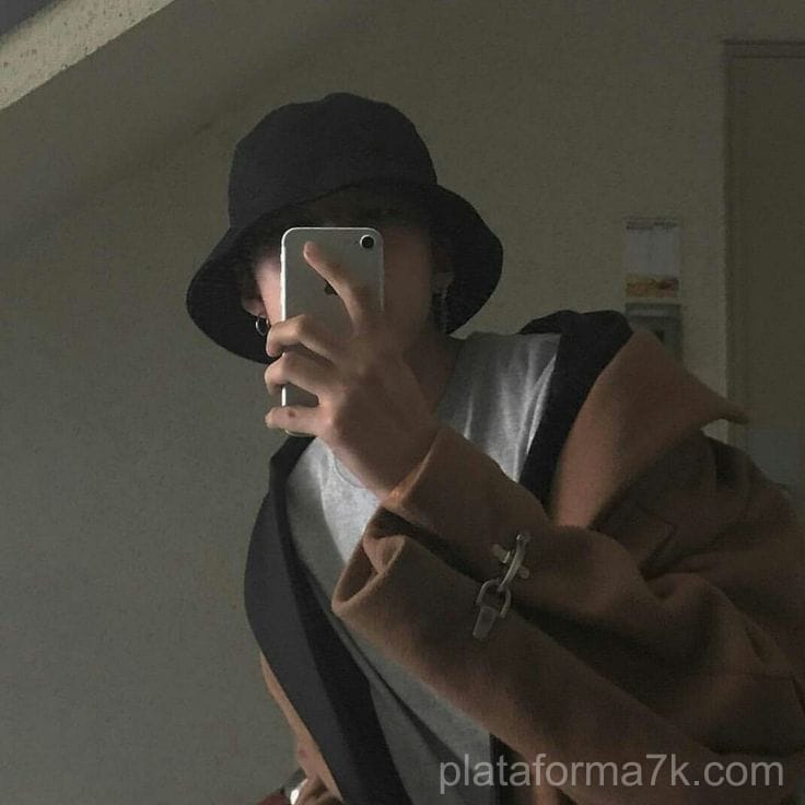 Avatar fd3adeb2b383fccc1350f85d5548f12d