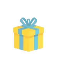 Ícone de benefícios 7k